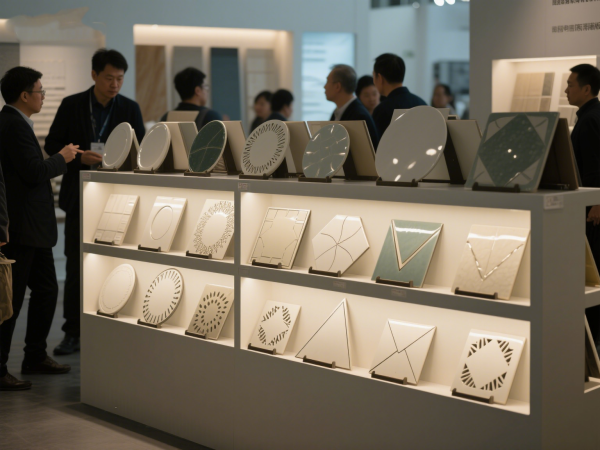 激光切割機：陶瓷薄板加工的終極解決方案——從技術革新到產業(yè)升級的全景透視