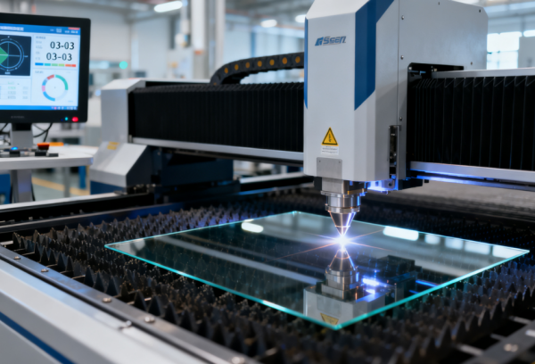 UTG玻璃激光切割 (6) UTG玻璃激光切割 (6)