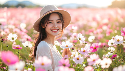 青春成长完整版《夏天的最后一堂课》