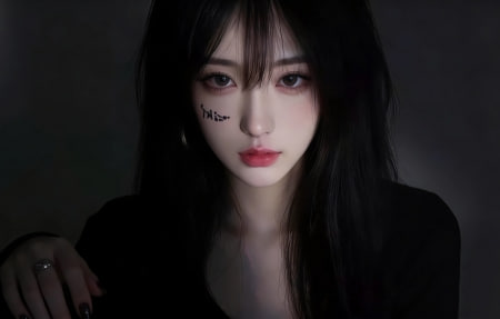 高清科幻完整版《沉默的导航仪》